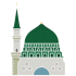 Hotel Icon