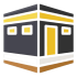 Hotel Icon