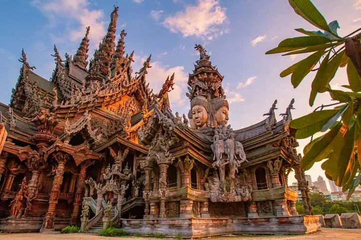 Ko Raja Noi